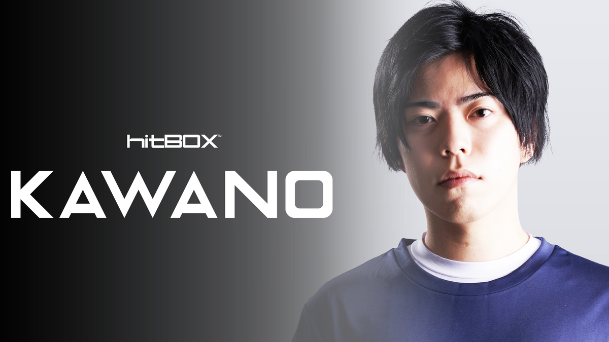 カウンターブリッツ　コレクター版　日本語　外箱傷あり 楽天市場】【無料☆特典付】 Nasta Box LIGHT 宅配ボックス：L