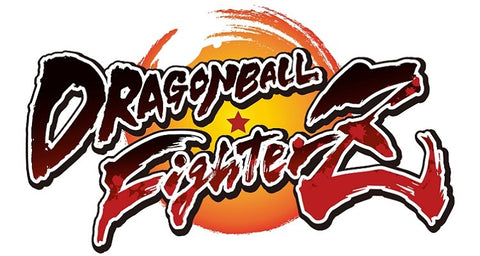 dbfz