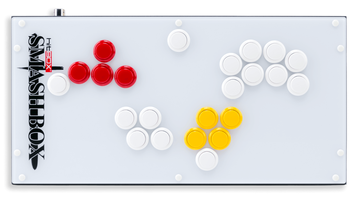 Recommend Me A Good Pro Controller For Smash Ultimate ResetEra recommend-me-a-good-pro-controller-for-smash-ultimate-resetera