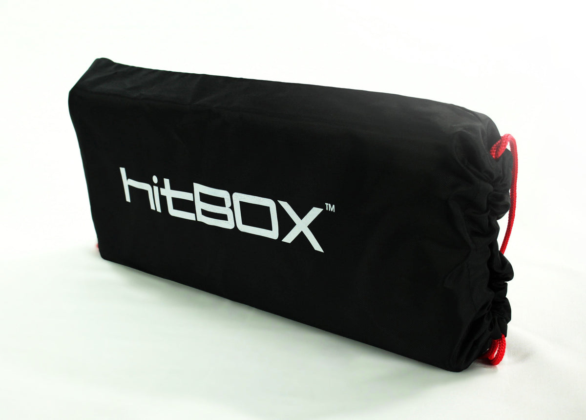 [美品]hitbox The Latest Version of the Hit Box – Hit Box Arcade