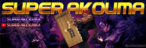 Tekken - Overview with Super Akouma