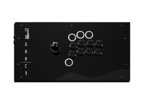All Cross|Up Kickstarter Surveys have been sent out!