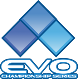 EVO Roundup