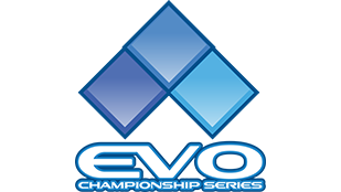 EVO Prep #1: What to Expect