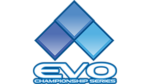 EVO Prep #1: What to Expect