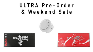 News – Hit Box Arcade News – Hit Box Arcade