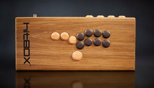 Hit Box Special Edition: Launch FAQ and Unboxing