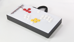 Corrected: PS4 Hit Box and Smash Box - December 2018 Update