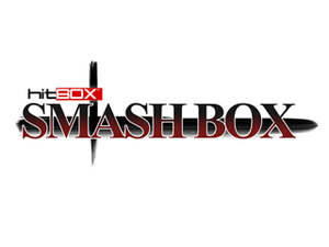 Introducting Hit Box Smash Box