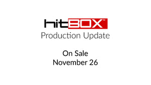 Product Sale on November 26