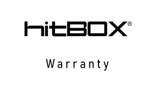Warranty