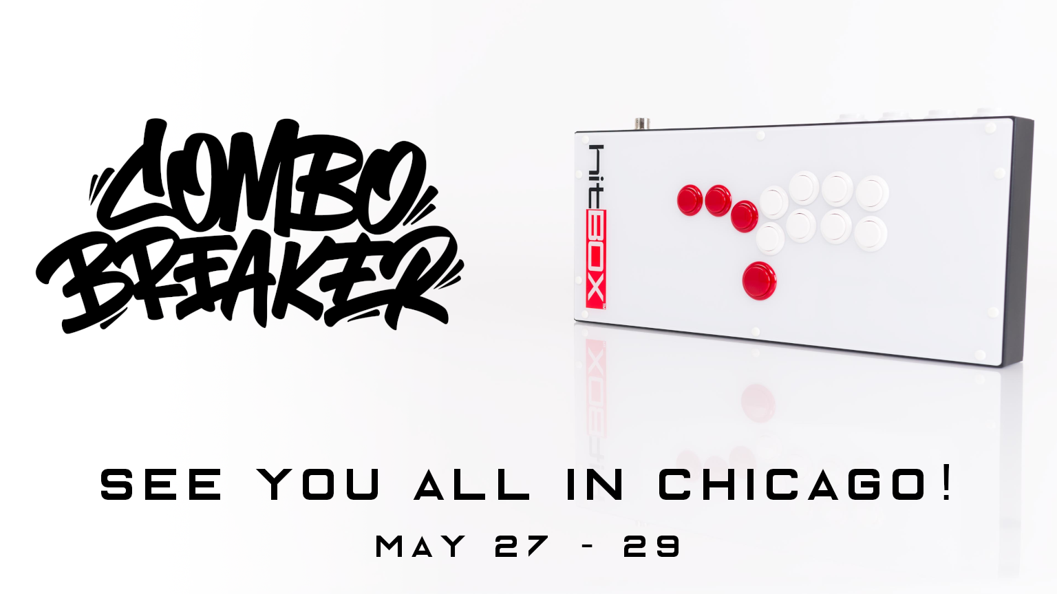 See you at Combo Breaker 2022!