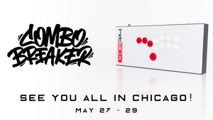 See you at Combo Breaker 2022!