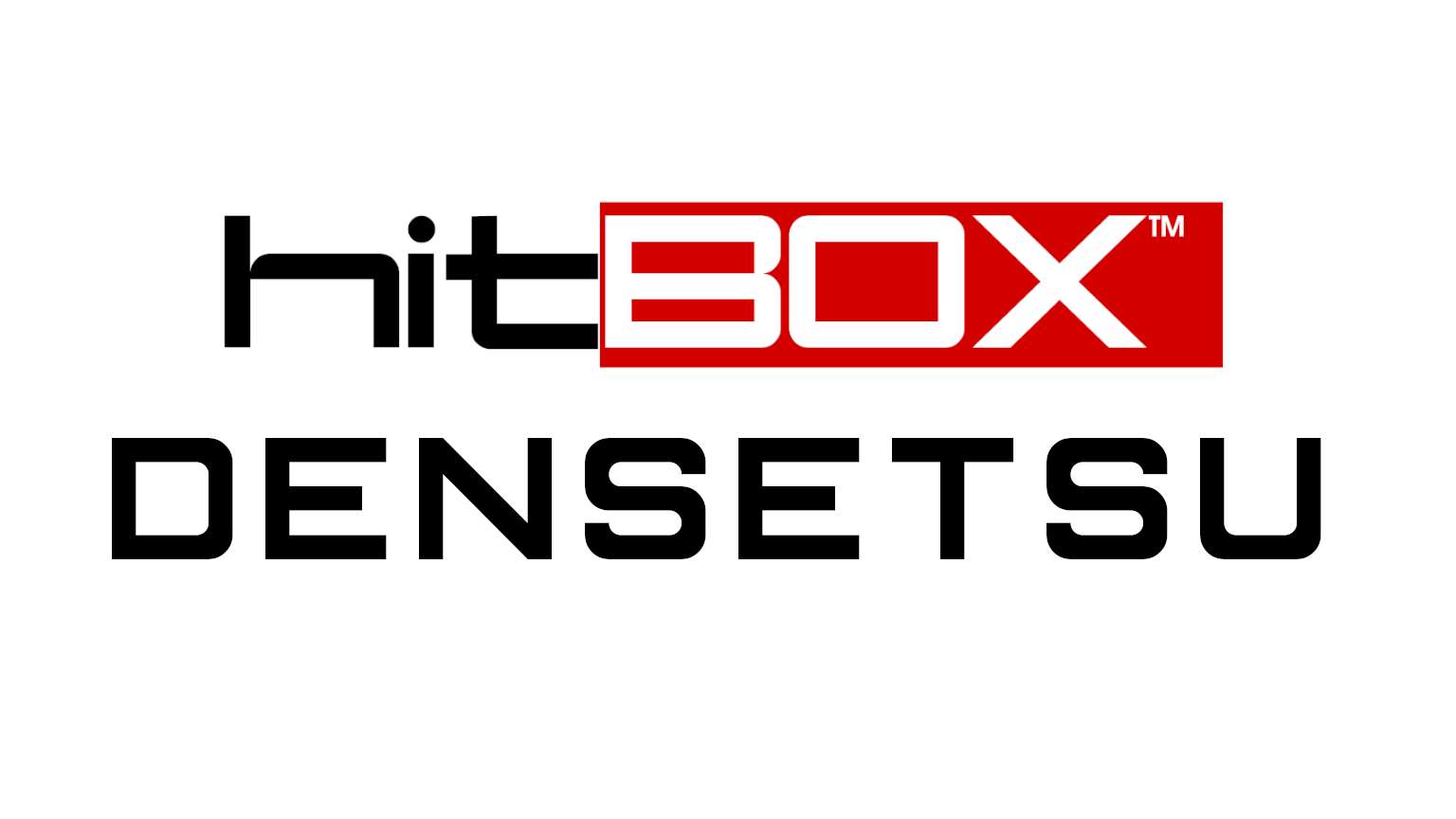 Welcome Densetsu!