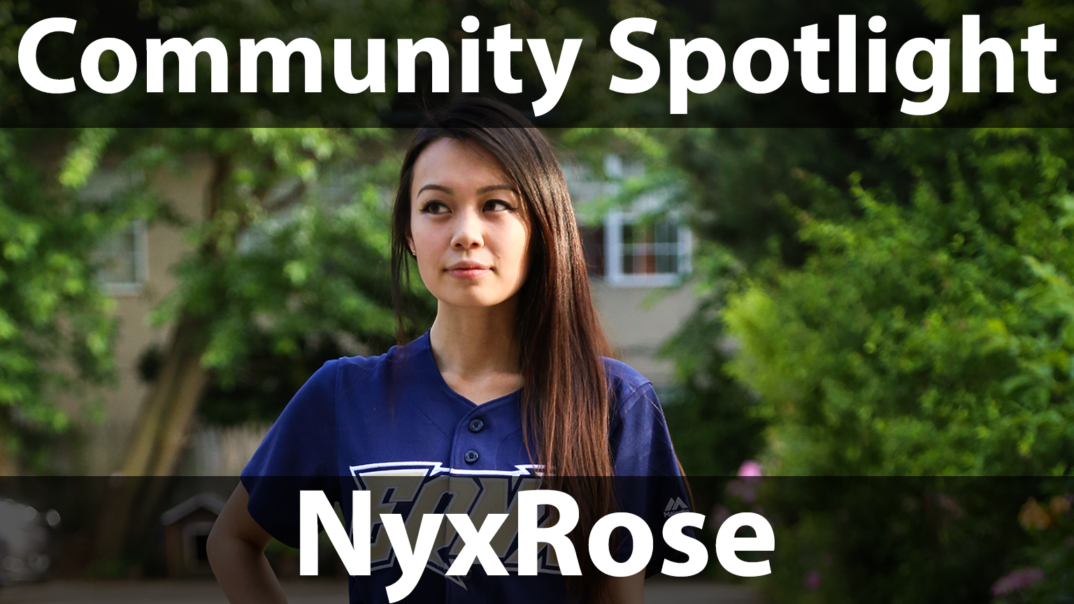 NyxRose: Owner of EQNX and Hit Box shill