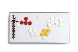 Smash Box - Out of Stock Update