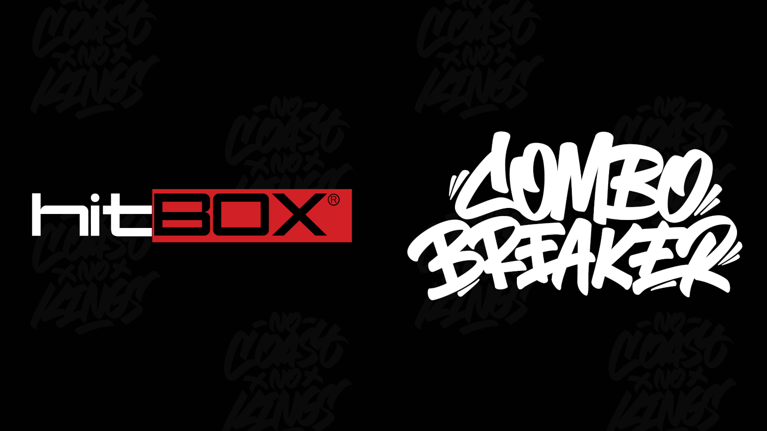 News – Hit Box Arcade