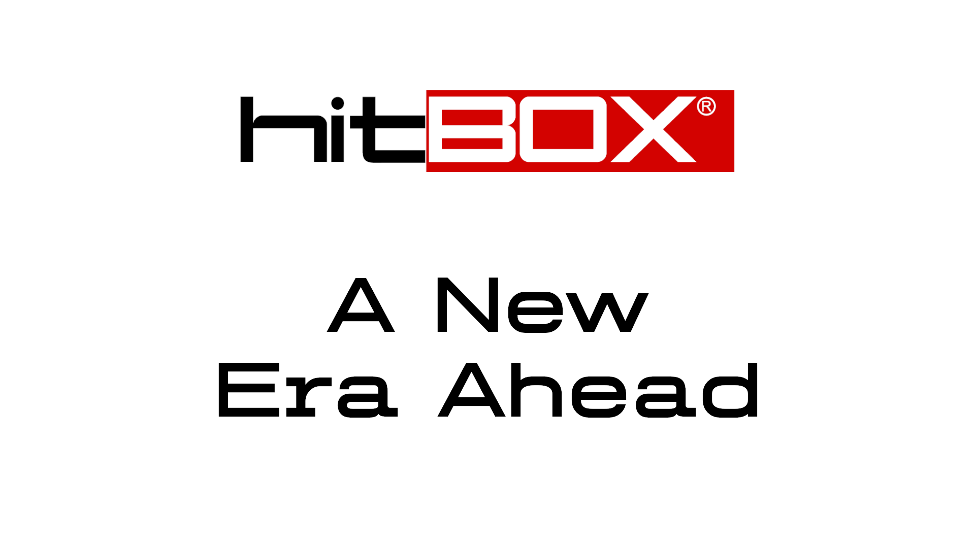 その他 hitbox Amazon.com: Hit Box ULTRA : Video Games