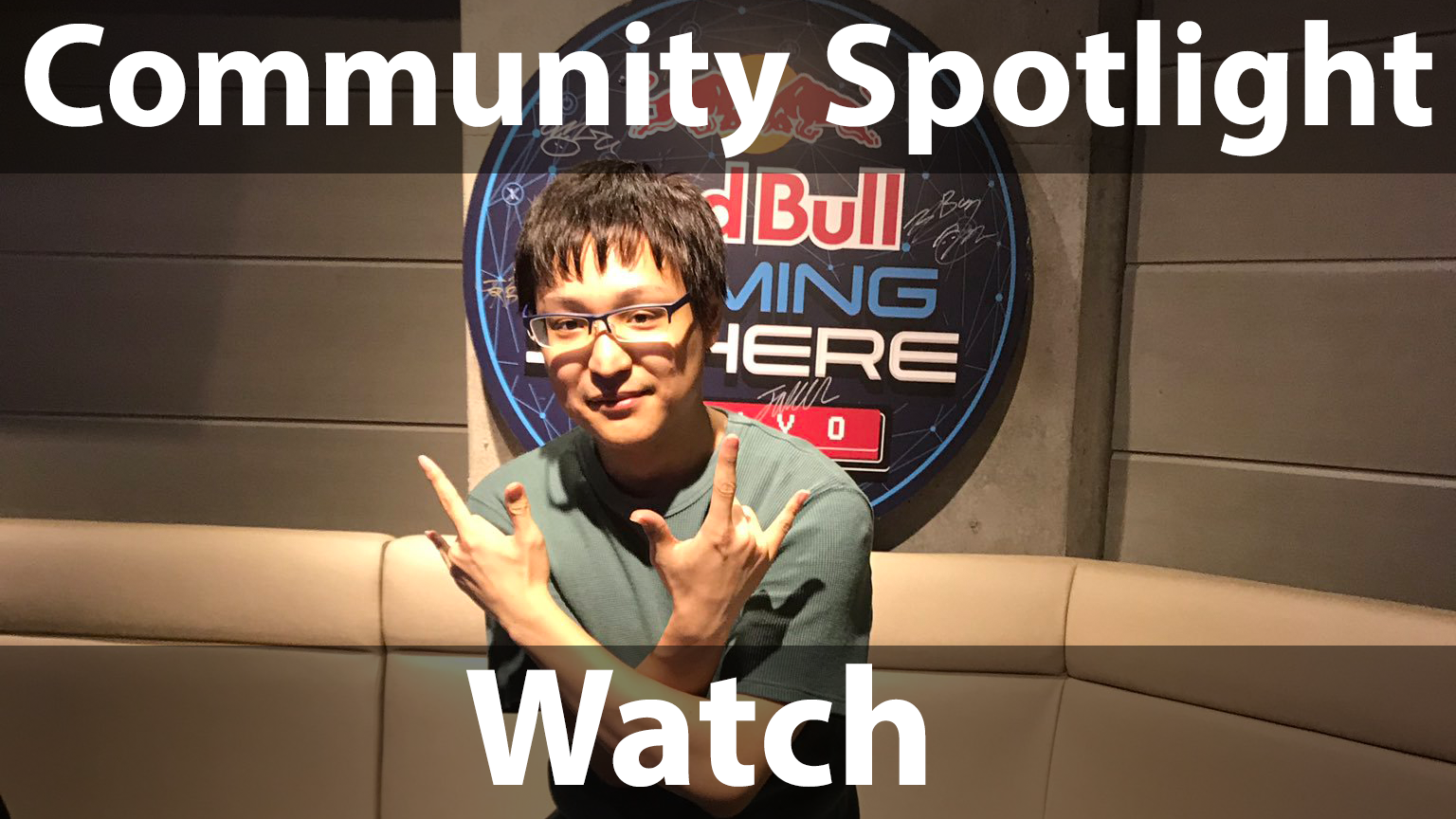 Watch: Tokyo Melee, T.O., and RTB-Shogi on Smash Box