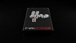 (Pre-Order) PC Hit Box