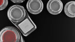 (Pre-Order) PC Hit Box