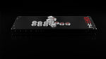 (Pre-Order) PC Hit Box
