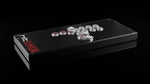 (Pre-Order) PC Hit Box