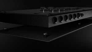 Hit Box - The All Button Controller and Fightstick | Hit Box – Hit