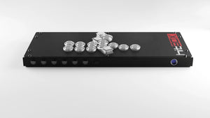 The Latest Version of the Hit Box – Hit Box Arcade The Latest Version of the Hit Box – Hit Box Arcade