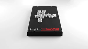 The Latest Version of the Hit Box – Hit Box Arcade The Latest Version of the Hit Box – Hit Box Arcade