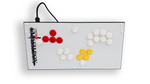 SMASH BOX