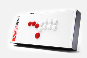 HitBox ヒットボックス Why_Hit_Box_Corrected_3fe9466b