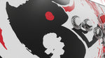 (Pre-Order) PC Beast Box