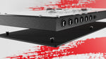 (Pre-Order) PC Beast Box