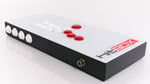 HIT BOX