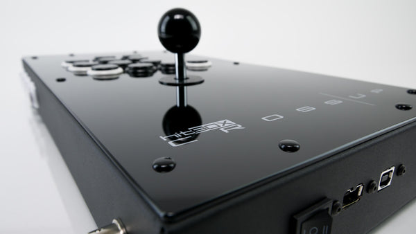 Hit Stick Controller Arcade Controller