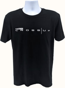 T-shirt - Cross|Up