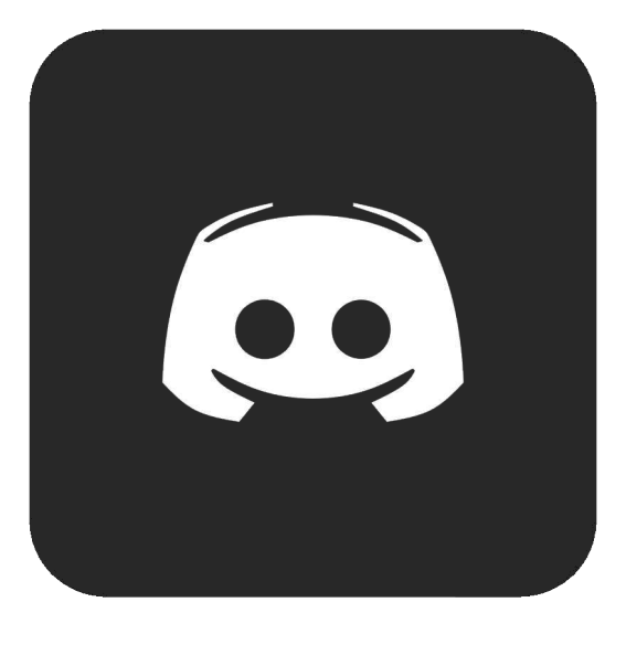 C.O.M.B.O. Extension – Hit Box Arcade C.O.M.B.O. Extension – Hit Box Arcade