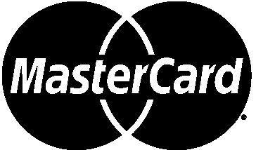 C.O.M.B.O. Extension – Hit Box Arcade C.O.M.B.O. Extension – Hit Box Arcade